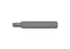 Біта TORX 1/4" Sonic 9367545 (фото 1)
