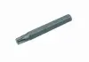 Біта TORX 1/4" Sonic 9367545 (фото 2)