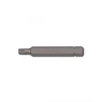 Біта TORX 1/4" Sonic 9367545