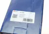 Амортизатор (передній) BMW 3 (E90/E91/E92/E93) 05-13 (R) M47/N45/N46/N47 SOLGY 211238 (фото 3)