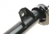 Амортизатор (передній) BMW 3 (E90/E91/E92/E93) 05-13 (R) M47/N45/N46/N47 SOLGY 211238 (фото 5)