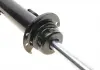 Амортизатор (передній) BMW 3 (E90/E91/E92/E93) 05-13 (R) M47/N45/N46/N47 SOLGY 211238 (фото 7)