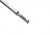Амортизатор (передній) BMW 3 (E90/E91/E92/E93) 05-13 (R) M47/N45/N46/N47 SOLGY 211238 (фото 8)