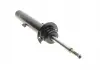 Амортизатор (передній) BMW 3 (E90/E91/E92/E93) 05-13 (R) M47/N45/N46/N47 SOLGY 211238 (фото 9)