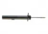 Амортизатор (передній) BMW 3 (E90/E91/E92/E93) 05-13 (R) M47/N45/N46/N47 SOLGY 211238 (фото 10)