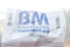 Фільтр сажі BM CATALYSTS BM11137 (фото 2)