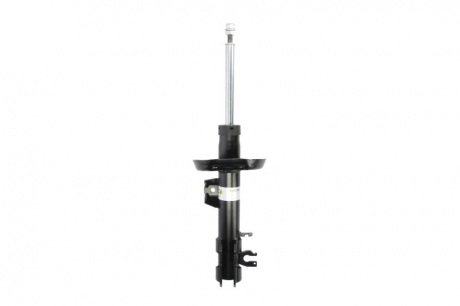 Амортизатор (передній) Opel Corsa E 14- (R) (B4) BILSTEIN 22-257376 (фото 1)