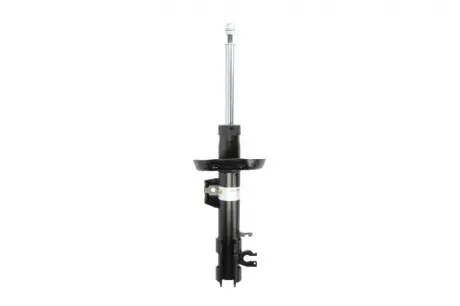 Амортизатор (передній) Opel Corsa E 14- (R) (B4) BILSTEIN 22-257376