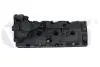 Кришка клапанна Audi A4, A6, A7, A8, Q5/VW Touareg 3.0TDI (10-) 1-3 cylinder (11031833301) VIKA
