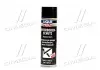 Антикор для днища кузова бітум/смола (чорний) Unterbodenschutz Bitumen Schwarz 0.5л LIQUI MOLY 8056/6111 (фото 1)