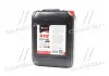 Антифриз RED G12+ Сoolant Ready-Mix -36 ° C &lt;AXXIS&gt; (червоний) (Каністра 10кг) AXXIS Польша AX-P999-G12R RDM10 (фото 1)