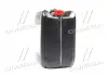 Антифриз RED G12+ Сoolant Ready-Mix -36 ° C &lt;AXXIS&gt; (червоний) (Каністра 10кг) AXXIS Польша AX-P999-G12R RDM10 (фото 2)