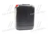 Антифриз RED G12+ Сoolant Ready-Mix -36 ° C &lt;AXXIS&gt; (червоний) (Каністра 10кг) AXXIS Польша AX-P999-G12R RDM10 (фото 3)