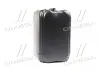 Антифриз RED G12+ Сoolant Ready-Mix -36 ° C &lt;AXXIS&gt; (червоний) (Каністра 10кг) AXXIS Польша AX-P999-G12R RDM10 (фото 4)