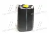 Антифриз YELLOW G12 Сoolant Ready-Mix -36°C &lt;AXXIS&gt; (жовтий) (Каністра 10кг) AXXIS Польша AX-P999-G11Ye RDM10 (фото 2)