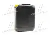 Антифриз YELLOW G12 Сoolant Ready-Mix -36°C &lt;AXXIS&gt; (жовтий) (Каністра 10кг) AXXIS Польша AX-P999-G11Ye RDM10 (фото 3)