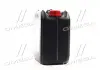 Антифриз RED G12+ Сoolant Ready-Mix -36°C &lt;AXXIS&gt; (червоний) (Каністра 5кг) AXXIS Польша AX-P999-G12R RDM5 (фото 2)
