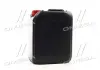 Антифриз RED G12+ Сoolant Ready-Mix -36°C &lt;AXXIS&gt; (червоний) (Каністра 5кг) AXXIS Польша AX-P999-G12R RDM5 (фото 3)