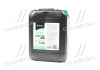 Антифриз GREEN G11 Сoolant Ready-Mix -36°C<AXXIS> (зелений) (Каністра 10) AXXIS Польша AX-P999-G11Gr RDM10 (фото 1)