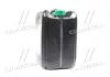 Антифриз GREEN G11 Сoolant Ready-Mix -36°C&lt;AXXIS&gt; (зелений) (Каністра 10) AXXIS Польша AX-P999-G11Gr RDM10 (фото 2)