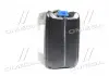 Антифриз BLUE G11 Сoolant Ready-Mix -36°C <AXXIS> (синій) (Каністра 10кг) AXXIS Польша AX-P999-G11B RDM10 (фото 2)