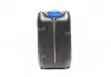 Антифриз BLUE G11 Сoolant Ready-Mix -36°C &lt;AXXIS&gt; (синій) (Каністра 5кг) AXXIS Польша AX-P999-G11B RDM5 (фото 2)