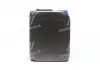 Антифриз BLUE G11 Сoolant Ready-Mix -36°C &lt;AXXIS&gt; (синій) (Каністра 5кг) AXXIS Польша AX-P999-G11B RDM5 (фото 3)