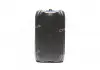 Антифриз BLUE G11 Сoolant Ready-Mix -36°C &lt;AXXIS&gt; (синій) (Каністра 5кг) AXXIS Польша AX-P999-G11B RDM5 (фото 4)