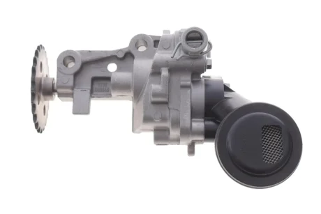 НАСОС ОЛИВИ RENAULT 150108716R