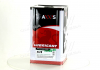 Антифриз <AXXIS> GREEN концентрат G11 (-80C) (Каністра 20л/22,4кг) AXXIS Польша AX-2092 (фото 1)