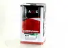 Антифриз &lt;AXXIS&gt; GREEN концентрат G11 (-80C) (Каністра 20л/22,4кг) AXXIS Польша AX-2092 (фото 1)