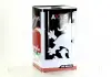 Антифриз &lt;AXXIS&gt; GREEN концентрат G11 (-80C) (Каністра 20л/22,4кг) AXXIS Польша AX-2092 (фото 2)