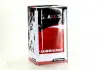 Антифриз &lt;AXXIS&gt; GREEN концентрат G11 (-80C) (Каністра 20л/22,4кг) AXXIS Польша AX-2092 (фото 3)