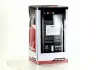 Антифриз &lt;AXXIS&gt; GREEN концентрат G11 (-80C) (Каністра 20л/22,4кг) AXXIS Польша AX-2092 (фото 4)