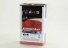 Антифриз &lt;AXXIS&gt; VIOLET-PURPLE концентрат G13 (-80C) (Каністра 4л) AXXIS Польша AX-2089 (фото 1)