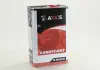 Антифриз &lt;AXXIS&gt; VIOLET-PURPLE концентрат G13 (-80C) (Каністра 4л) AXXIS Польша AX-2089 (фото 3)