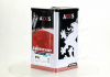 Антифриз <AXXIS> BLUE концентрат G11 (-80C) (Каністра 20л/22,4кг) AXXIS Польша AX-2095 (фото 1)