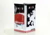 Антифриз &lt;AXXIS&gt; BLUE концентрат G11 (-80C) (Каністра 20л/22,4кг) AXXIS Польша AX-2095 (фото 1)