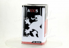 Антифриз <AXXIS> BLUE концентрат G11 (-80C) (Каністра 20л/22,4кг) AXXIS Польша AX-2095 (фото 2)