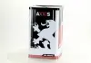 Антифриз &lt;AXXIS&gt; BLUE концентрат G11 (-80C) (Каністра 20л/22,4кг) AXXIS Польша AX-2095 (фото 2)