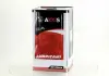 Антифриз &lt;AXXIS&gt; BLUE концентрат G11 (-80C) (Каністра 20л/22,4кг) AXXIS Польша AX-2095 (фото 3)
