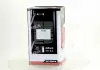 Антифриз &lt;AXXIS&gt; BLUE концентрат G11 (-80C) (Каністра 20л/22,4кг) AXXIS Польша AX-2095 (фото 4)