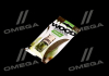 Ароматизатор "Wood Duos" Vanilla 5ml (уп.60 шт/ ящ.240шт) AXXIS Польша AX-2106 (фото 2)