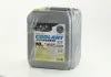 Антифриз YELLOW G12 Сoolant &lt;AXXIS&gt; (жовтий) (Каністра 10кг) AXXIS Польша AX-2009 (фото 1)