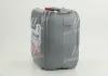 Антифриз RED G12 Сoolant &lt;AXXIS&gt; (червоний) (Каністра 10кг) AXXIS Польша AX-2003 (фото 2)