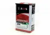 Антифриз &lt;AXXIS&gt; GREEN концентрат G11 (-80C) (Каністра 4л) AXXIS Польша AX-2091 (фото 1)