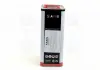 Антифриз &lt;AXXIS&gt; GREEN концентрат G11 (-80C) (Каністра 4л) AXXIS Польша AX-2091 (фото 2)