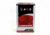 Антифриз &lt;AXXIS&gt; GREEN концентрат G11 (-80C) (Каністра 4л) AXXIS Польша AX-2091 (фото 3)
