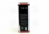 Антифриз &lt;AXXIS&gt; GREEN концентрат G11 (-80C) (Каністра 4л) AXXIS Польша AX-2091 (фото 4)