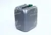 Антифриз GREEN G11 Сoolant <AXXIS> (зелений) (Каністра 10) AXXIS Польша AX-2006 (фото 2)